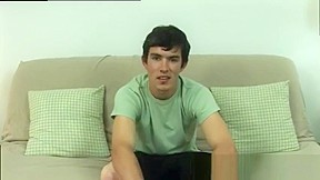 Nude Young Gay Twinks At The Beach Xxx With the straight porn playing