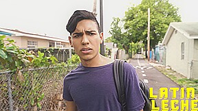 Numero 28 – LatinLeche