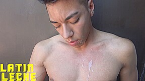 Numero 4 – LatinLeche
