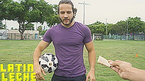 Numero 47 – LatinLeche