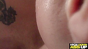 R1tu4l1z3d Br33d!Ng – Facedownassup