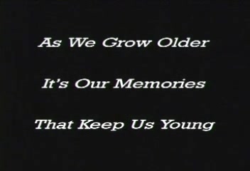 Sexy gay memories for old men’s