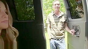 Straight guy naked at beach gay first time Cute Guy Gets His Juicy Man