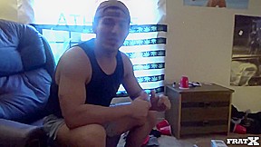 Tap Dat Ass – Fratx