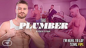 The Plumber