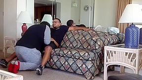 unblurred myrtle beach suck