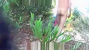 ZONA DE ENCUENTRO SEXUALES EN PLAYA NUDISTA