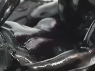 Obsidian Men Relentlessly Bareback