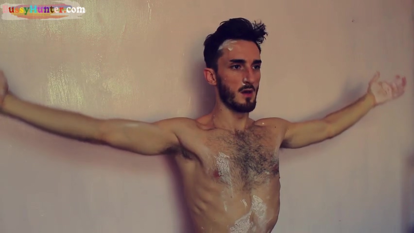 Best Adult Video Gay Solo Hottest Like In Your Dreams